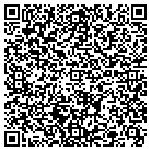 QR code with Responsible Resources Inc contacts