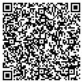 QR code with Ret Resources LLC contacts