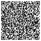 QR code with Rjk Appraisal Resources Ltd contacts