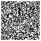 QR code with Rl International Resources LLC contacts