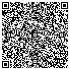 QR code with Rmj Development Group LLC contacts