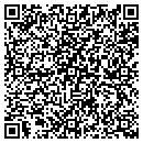 QR code with Roanoke Resource contacts