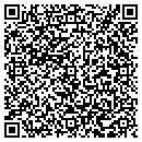QR code with Robinson Resources contacts