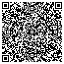 QR code with Rossen Me Consulting contacts