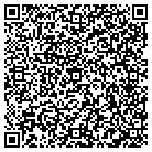 QR code with Sage Meetings And Events contacts