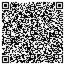QR code with Scientific Resources Inco contacts