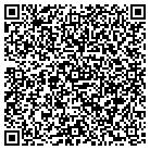 QR code with Scott Aviation Resources LLC contacts