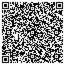 QR code with Seneca Resources Corp contacts