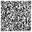 QR code with Sharper Resources LLC contacts