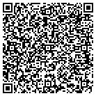QR code with Sha's Computer Resource Center contacts