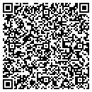QR code with Silo Smashers contacts