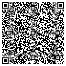 QR code with Silver Fox Resources LLC contacts