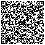 QR code with Simply Elegant Events And Wedding Planning Inc contacts