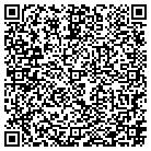 QR code with Smith Information Resources Corp contacts