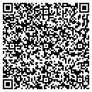 QR code with Soft Resources LLC contacts