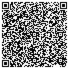 QR code with Sterling Event Planners contacts