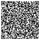 QR code with Stewardship Resource contacts
