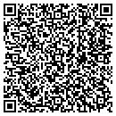 QR code with Strong Quality Resources LLC contacts