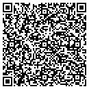 QR code with Systemlink Inc contacts
