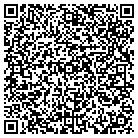 QR code with Ta Capital Resources L L C contacts