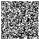 QR code with Talent Resources contacts