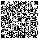 QR code with Technical Resources Inc contacts