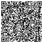 QR code with Technosource Global Resources LLC contacts