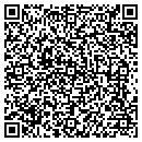 QR code with Tech Resources contacts