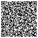 QR code with The Brj Group LLC contacts