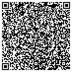 QR code with The Eastern Shore Of Virginia Resource Conservation And Development Council Incorporated contacts