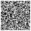 QR code with Windsor Marketing Group Cal I contacts
