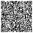 QR code with The Resource Mgmnt Suburban contacts