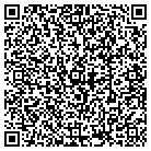 QR code with The Thomas Resource Group LLC contacts