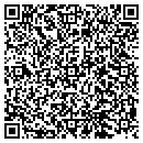 QR code with The Values Group LLC contacts