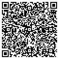 QR code with Three G Resources Inc contacts