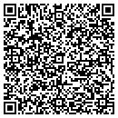 QR code with Carbone Siding & Windows contacts