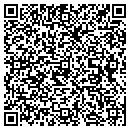 QR code with Tma Resources contacts