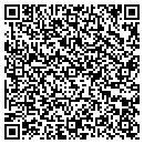 QR code with Tma Resources Inc contacts