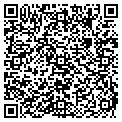 QR code with Total Resources LLC contacts