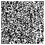 QR code with Training Resources International LLC contacts
