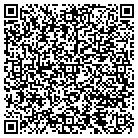 QR code with Training Resources Network Inc contacts