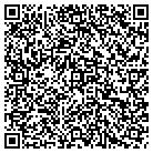 QR code with Transit Resource Solutions LLC contacts