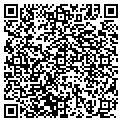 QR code with Triad Resources contacts