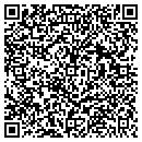 QR code with Trl Resources contacts
