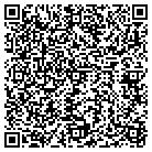 QR code with Trust Resources Lawfirm contacts
