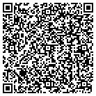 QR code with Turtle Pond Resources contacts