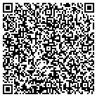 QR code with U S Resources South L L C contacts