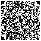 QR code with Utility Resource Assoc contacts