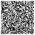 QR code with Utility Resources Inc contacts
