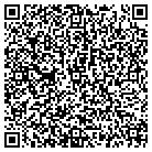 QR code with Validis Resources Inc contacts